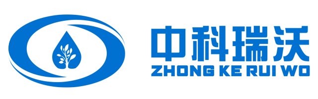 http://m.sdgjjtss.com/
